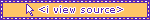 a yellow blinkie reading '<i view soure>' with a cursor next to it