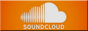 an orange web button with the soundcloud logo in the center